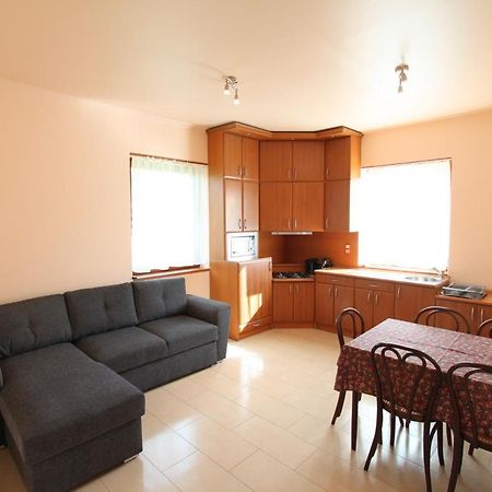 Velence Lake Apartman Gárdony Zewnętrze zdjęcie