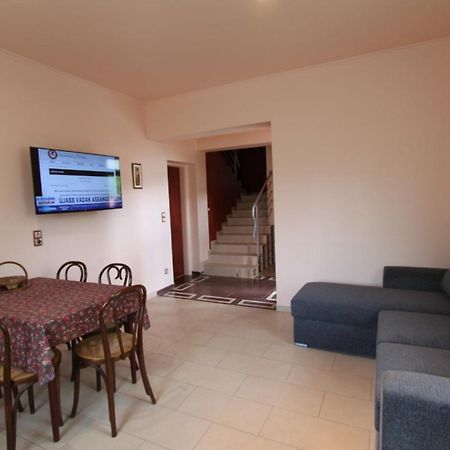 Velence Lake Apartman Gárdony Zewnętrze zdjęcie