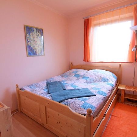 Velence Lake Apartman Gárdony Zewnętrze zdjęcie