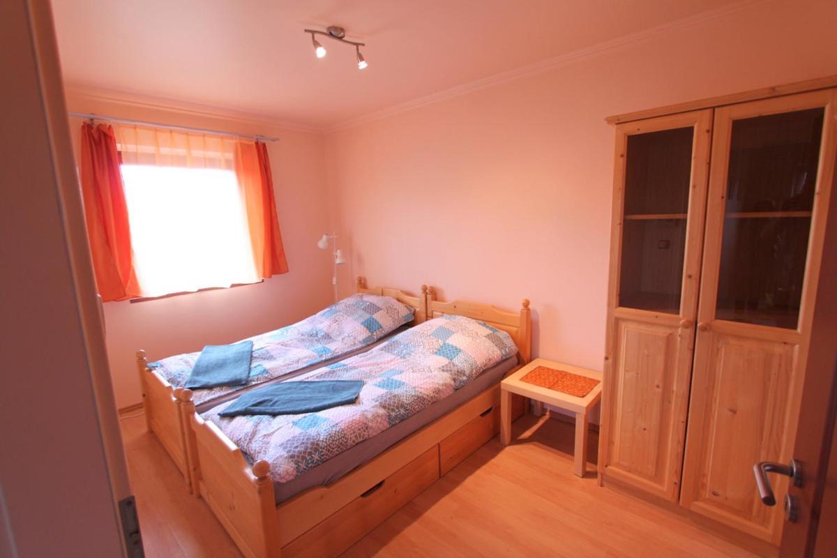 Velence Lake Apartman Gárdony Zewnętrze zdjęcie
